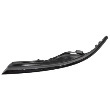 Headlight Cover Left for Scion iM Toyota Corolla iM