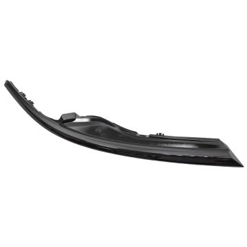 Headlight Cover Right for Scion iM Toyota Corolla iM