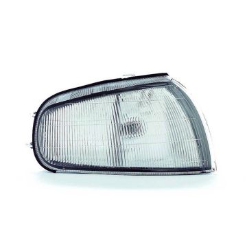 Parking Light Assembly Right for Toyota Camry 1992-1994
