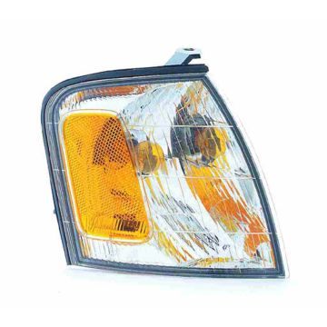 Parking Light Assembly Right Park/Marker Combo for Toyota Avalon 1998-1999