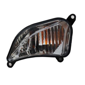Turn Signal Light Front Left for Toyota Avalon 2013-2015