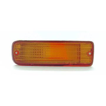 Turn Signal Light Front Right for Toyota 4Runner 1996-1998