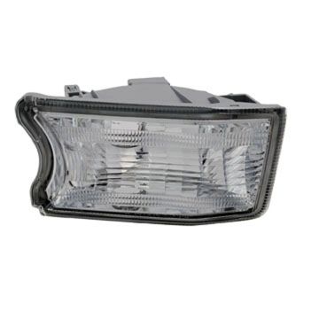 Turn Signal Light Lens / Housing Front Right for Toyota 4Runner 2010-2014