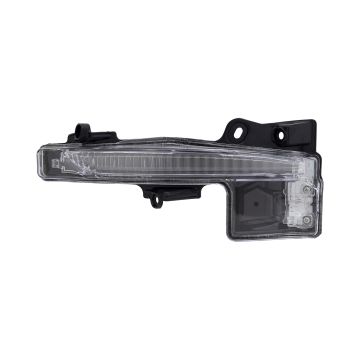 Daytime Running Light Left for Toyota Prius Prius Prime