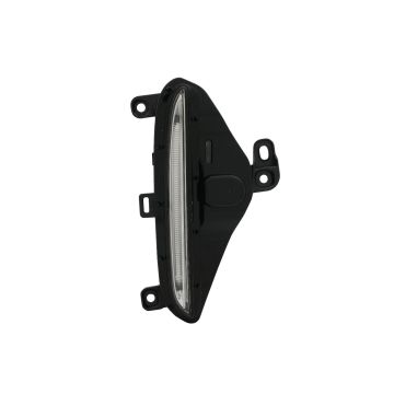 Daytime Running Light Right CAPA for Toyota RAV4 Prime XSE 2021-2023