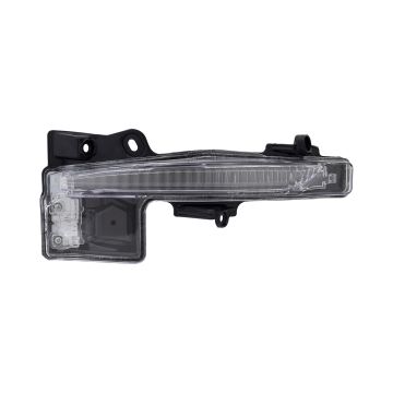 Daytime Running Light Right for Toyota Prius Prius Prime
