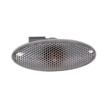 Side Repeater Light Lens Left or Right for Toyota Yaris Hatchback 2006-2011