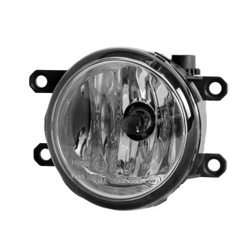 Fog Light Assembly Left for Toyota Avalon Sienna Tacoma