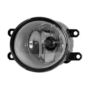 Fog Light Assembly Left for Toyota Venza 2013-2016
