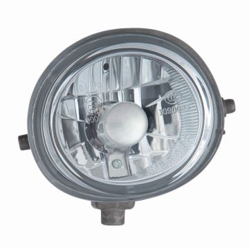 Fog Light Assembly Left for Toyota Yaris 2016-2020