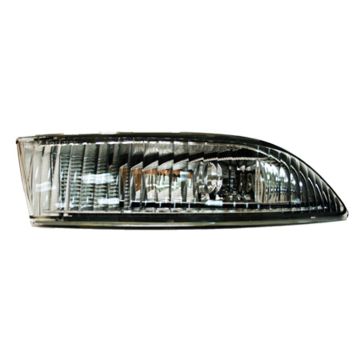 Fog Light Assembly Right for Toyota Avalon 2003-2004