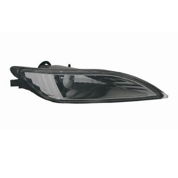 Fog Light Assembly Right for Toyota Sienna 2006-2010