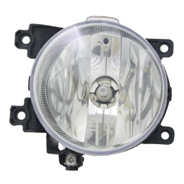 Fog Light Assembly Right Type A for Toyota RAV4 2013-2015