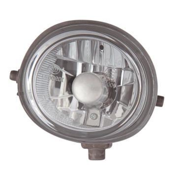Fog Light Assembly Right for Toyota Yaris 2016-2020