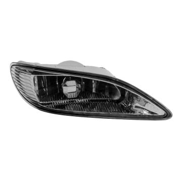 Fog Light Lens / Housing Right for Toyota Camry Corolla