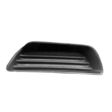 Fog Light Cover Left Fog Lamp Opening Cover w/o Fog Lamps for Toyota Camry LE CE Base 2007-2009