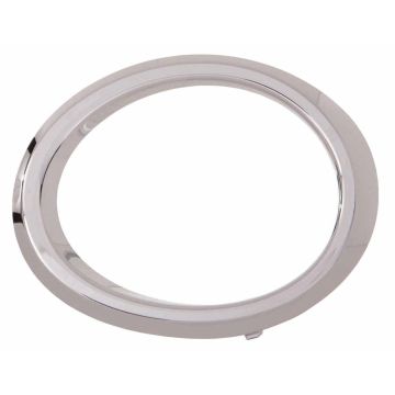 Fog Light Bracket Left for Toyota Camry SE SE Sport 2012-2014