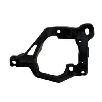 Fog Light Bracket Left for Toyota Grand Highlander 2024