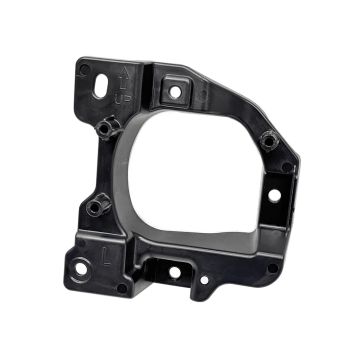 Fog Light Bracket Left for Toyota Highlander XSE 2021-2024