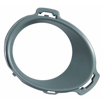 Fog Light Bracket Right for Toyota Camry Hybrid XLE XLE 2012-2014