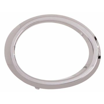 Fog Light Bracket Right for Toyota Camry SE SE Sport 2012-2014