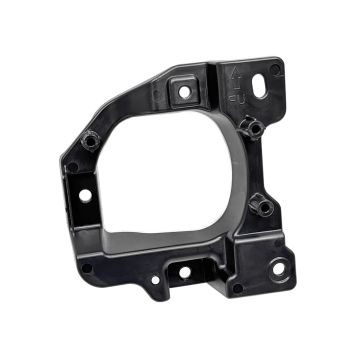 Fog Light Bracket Right for Toyota Highlander XSE 2021-2024