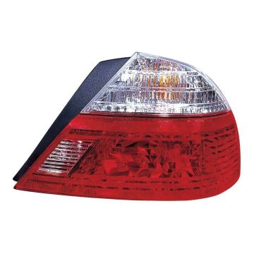 Tail Light Assembly Right for Toyota Avalon 2003-2004