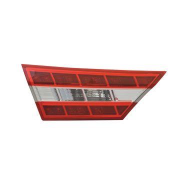 Tail Light Assembly Left Inner for Toyota Avalon 2013-2015