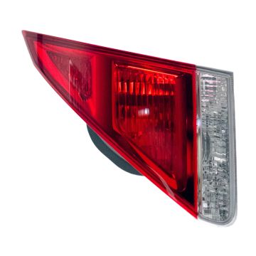 Tail Light Assembly Right Inner for Toyota Venza 2009-2012
