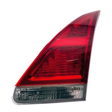 Tail Light Assembly Right Inner for Toyota Venza 2013-2016