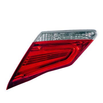 Tail Light Assembly Right Inner for Toyota Avalon 2011-2012