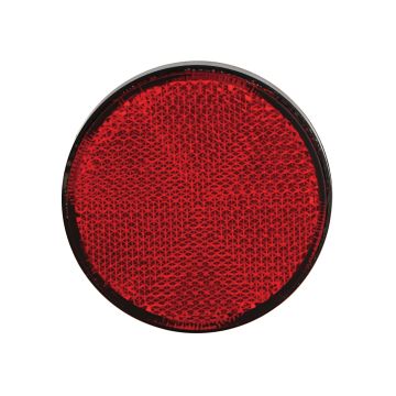 Reflector Assembly Rear Left CAPA for Toyota Highlander Sequoia