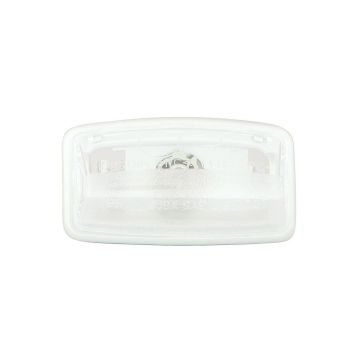 License Plate Light Assembly for Toyota Avalon Corolla