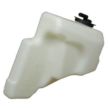 Radiator Outlet Tank for Toyota Camry SE LE XLE CE Hybrid Base 2007-2011