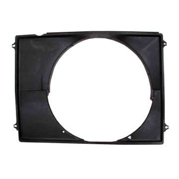 Engine Cooling Fan Shroud for Toyota Pickup 1989-1995