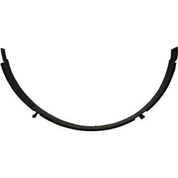 Engine Cooling Fan Shroud Lower Shroud for Toyota Tacoma 1995-2000