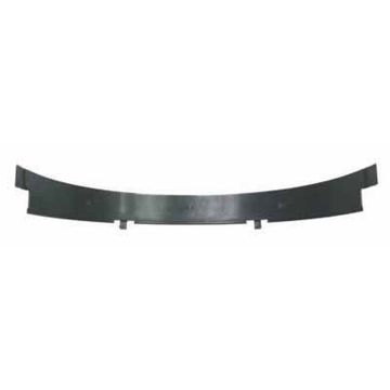 Engine Cooling Fan Shroud Lower for Toyota Tundra 2000-2006