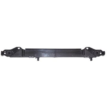 Engine Cooling Fan Shroud Upper for Toyota RAV4 2013-2018