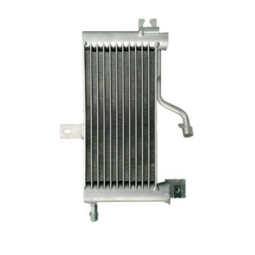 Automatic Transmission Oil Cooler Assembly for Lexus GX470 Toyota 4Runner