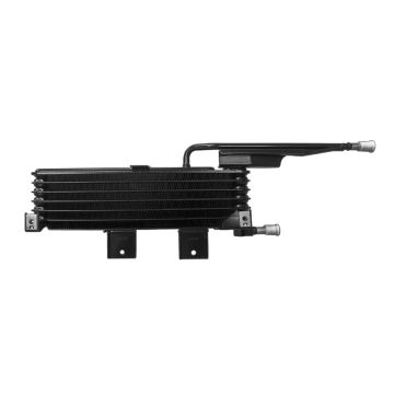 Automatic Transmission Oil Cooler Assembly for Toyota Highlander Limited LE XLE LE Plus 2014-2016