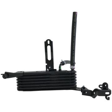 Automatic Transmission Oil Cooler Assembly for Toyota Tacoma 2016-2023