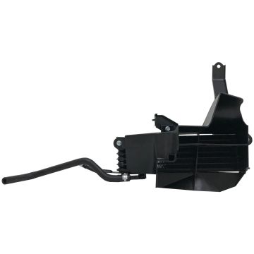 Automatic Transmission Oil Cooler Assembly USA Built for Toyota Highlander 2010