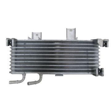 Automatic Transmission Oil Cooler Assembly for Toyota Highlander 2017-2019