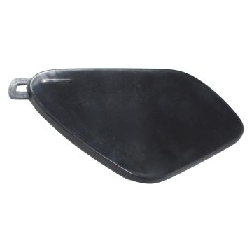 Tow Hook Cover Front for Volvo S90 V90 V90 Cross Country