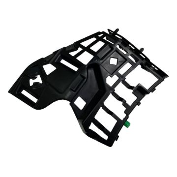 Bumper Cover Support Front Left Side To Fender for Volvo XC90 2016-2023