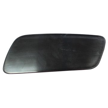 Windshield Washer Nozzle Cover Left Opening Cover for Volvo S90 V90 V90 Cross Country