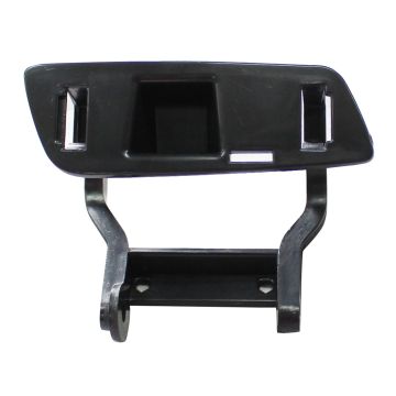 Windshield Washer Nozzle Cover Right Cover Hinge for Volvo S90 V90