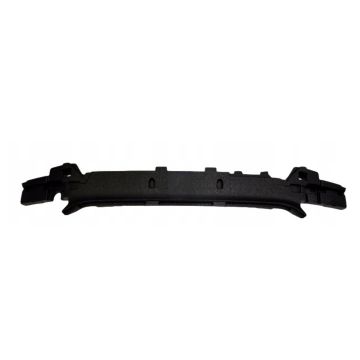 Bumper Impact Absorber Front CAPA for Volvo XC90 2016-2023
