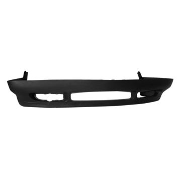 Spoiler Front w/Dual Bulb Headlamp for Volvo 850 GLT Base Turbo AWD T-5 1993-1997