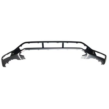 Spoiler Front Lower for Volvo XC90 T5 R-Design T6 R-Design T8 R-Design 2016-2019